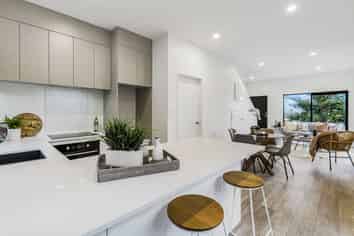 15B Portman Road, Mount Wellington