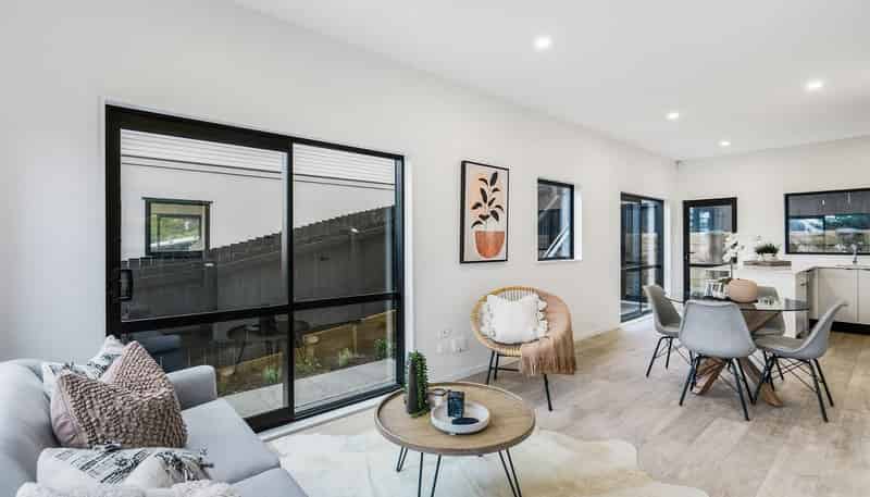 15B Portman Road, Mount Wellington