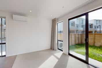 6 Houhere Street, Paraparaumu