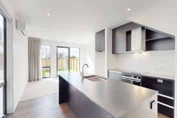 6 Houhere Street, Paraparaumu