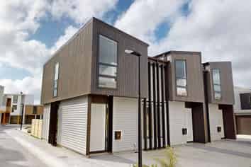 6 Houhere Street, Paraparaumu