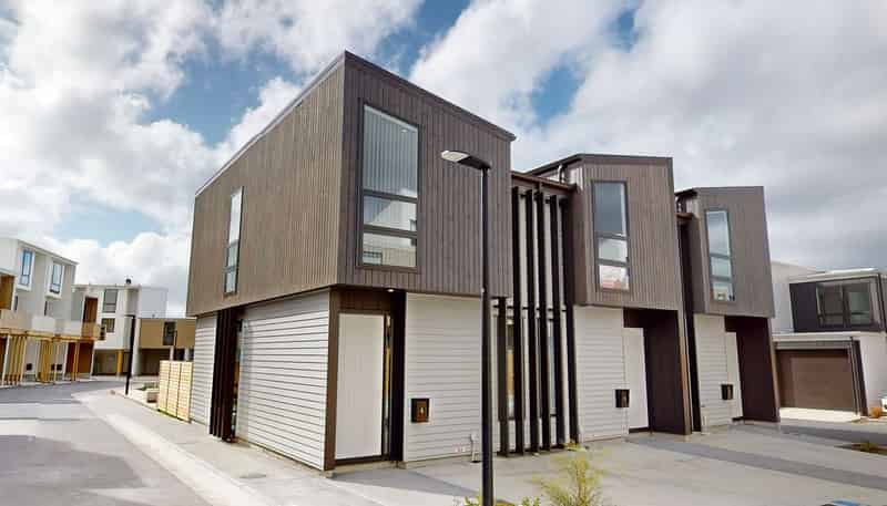 6 Houhere Street, Paraparaumu