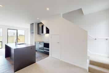 6 Houhere Street, Paraparaumu