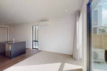 6 Houhere Street, Paraparaumu