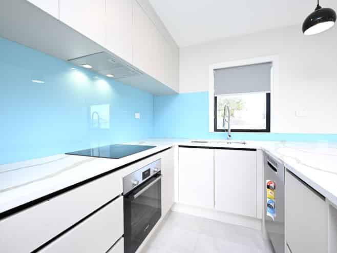 6 Matamata Place, Otara