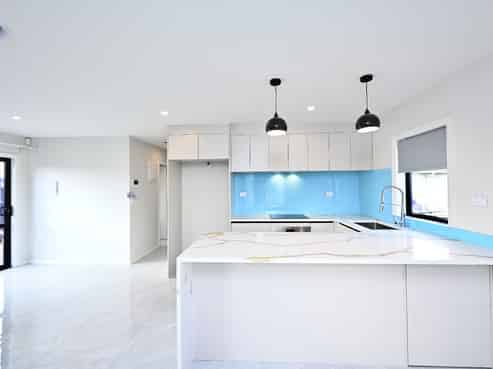 6 Matamata Place, Otara