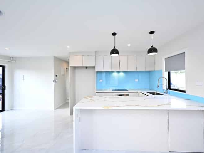 6 Matamata Place, Otara