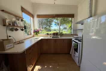 123 Hautere Cross Road, Te Horo