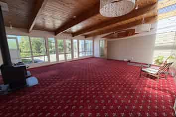 123 Hautere Cross Road, Te Horo