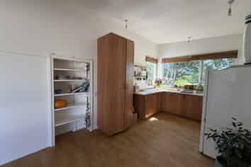 123 Hautere Cross Road, Te Horo