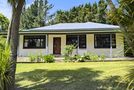 130 Maudes Road, Deborah, Waitaki, Otago