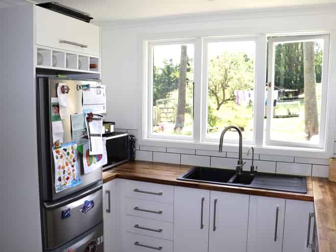 130 Maudes Road, Oamaru