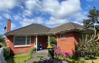 24 Mabey Road, Avalon