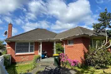 24 Mabey Road, Avalon