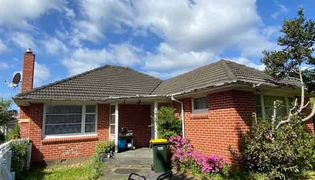 24 Mabey Road, Avalon