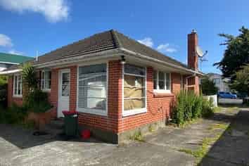 24 Mabey Road, Avalon