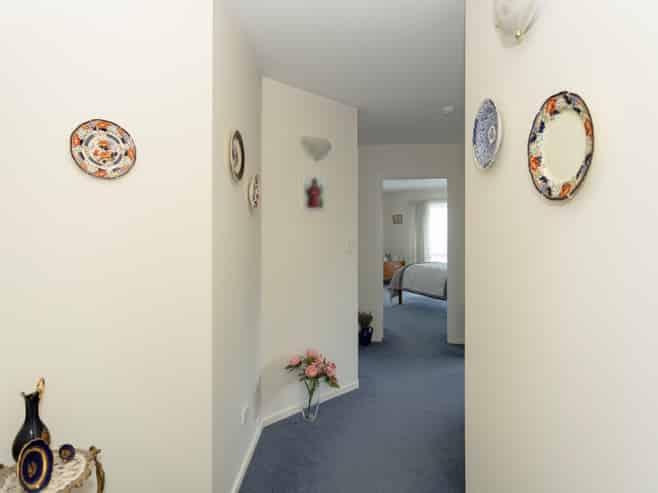 31 Burnett Street, Kakanui