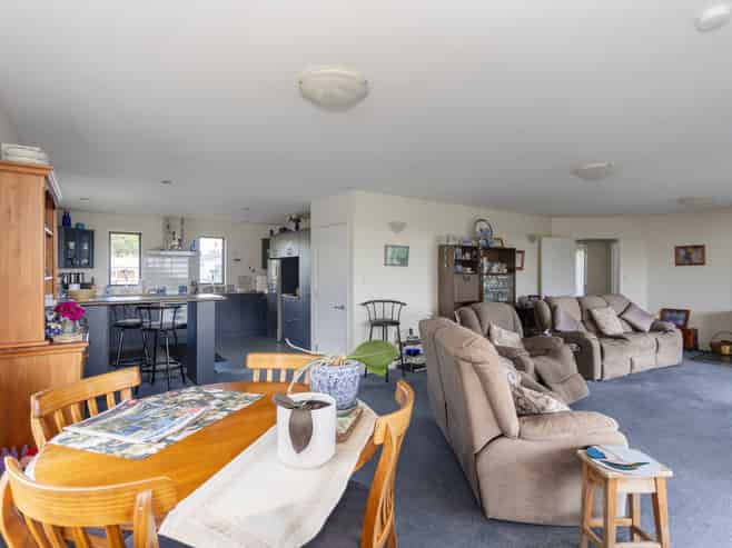 31 Burnett Street, Kakanui