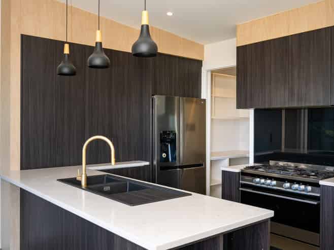 1995 Waimarama Road, Waimarama