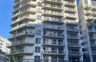 8F/2 White Street, Auckland Central