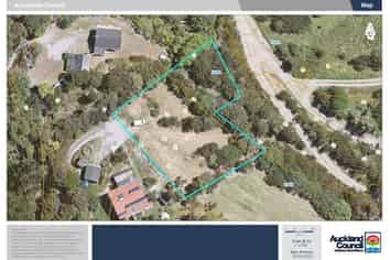 540b Medland Road, Great Barrier Island (Aotea Island)