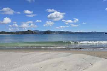 540b Medland Road, Great Barrier Island (Aotea Island)