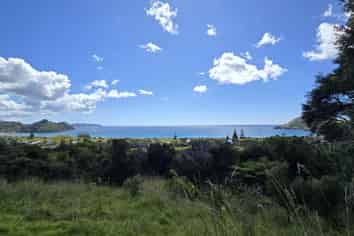 540b Medland Road, Great Barrier Island (Aotea Island)
