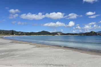 540b Medland Road, Great Barrier Island (Aotea Island)