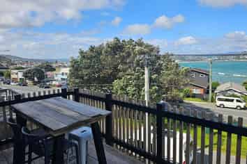 276 Queens Drive, Lyall Bay