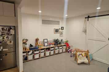 276 Queens Drive, Lyall Bay