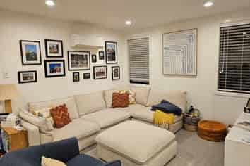 276 Queens Drive, Lyall Bay