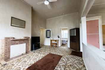 137 Ward Street, Cobden