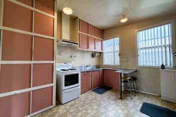 137 Ward Street, Cobden