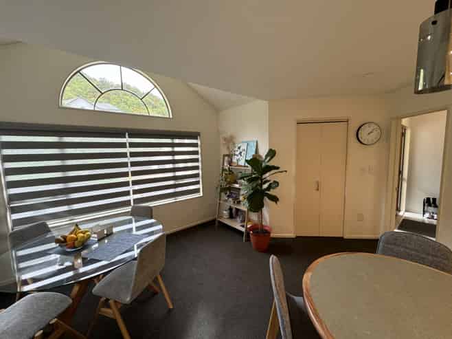 47 Vasanta Avenue, Ngaio