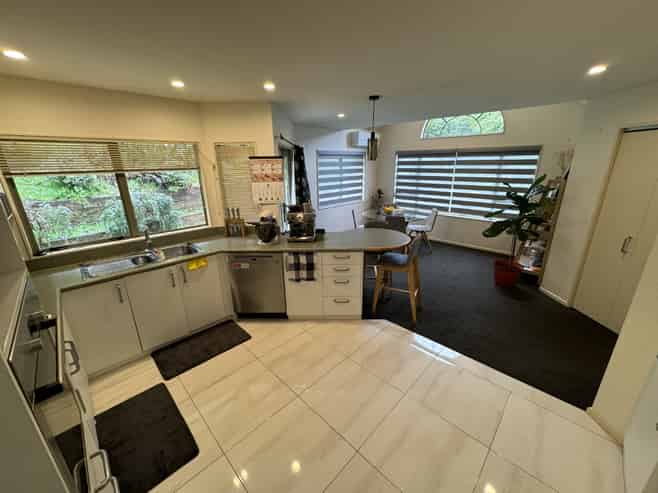 47 Vasanta Avenue, Ngaio