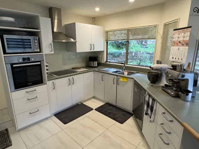 47 Vasanta Avenue, Ngaio