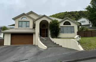 47 Vasanta Avenue, Ngaio