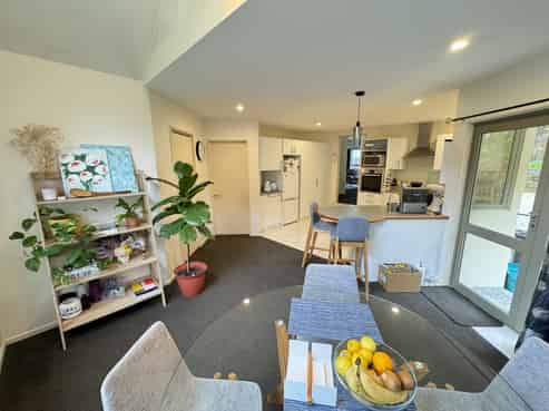 47 Vasanta Avenue, Ngaio