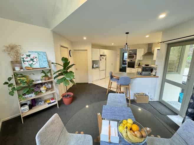 47 Vasanta Avenue, Ngaio