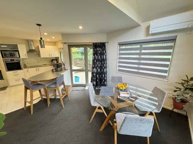 47 Vasanta Avenue, Ngaio