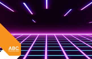 Profitable Online-Managed Indoor Gaming Business