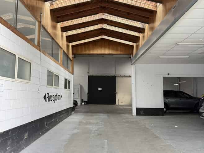 Be part of Christchurch’s new events precinct