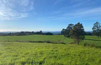 Northland - Address withheld