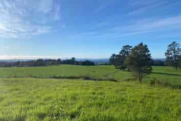 Northland - Address withheld