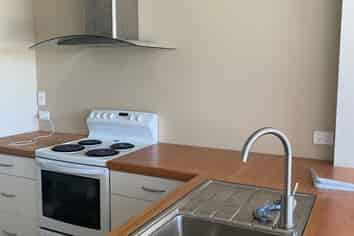 Northland - Address withheld