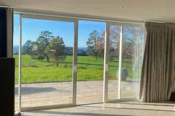 Northland - Address withheld