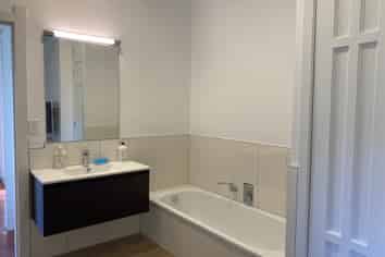 Northland - Address withheld