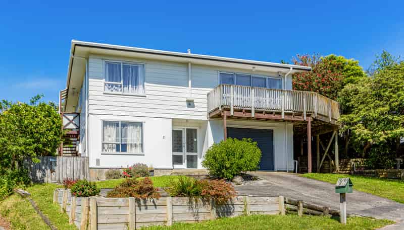 21 Staithes Drive North, Whitby