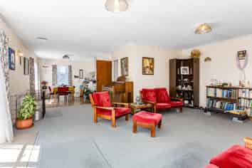 21 Staithes Drive North, Whitby