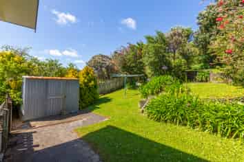 21 Staithes Drive North, Whitby